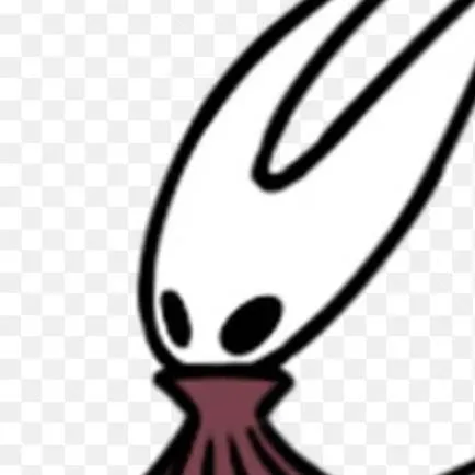 chat with ai character: hornet