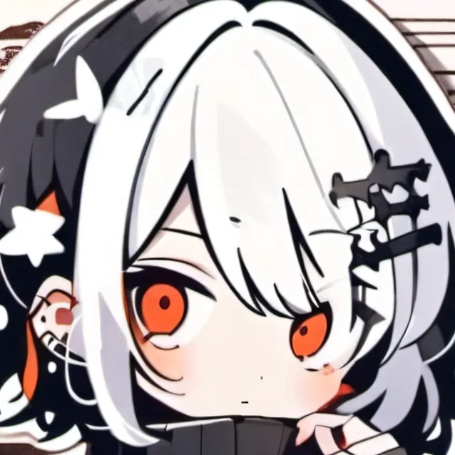 chat with ai character: Ashley