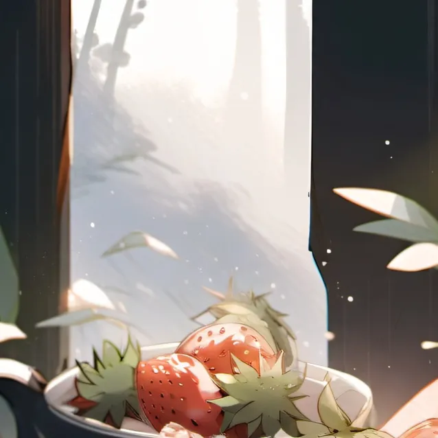 chat with ai character: sprout! 