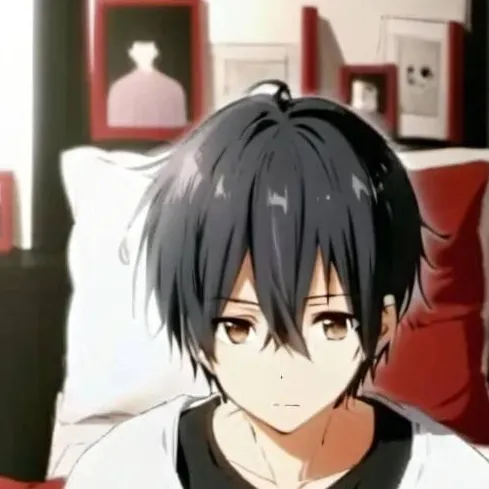 chat with ai character: teo