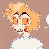 chat with ai character: Lúcifer/café 