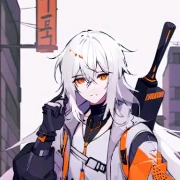 chat with ai character: aba