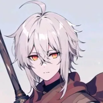 chat with ai character: aba