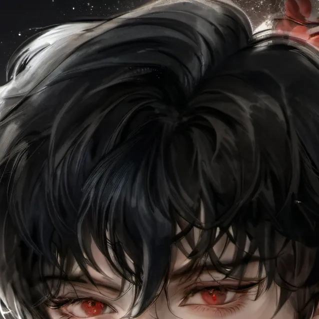 chat with ai character: -Felix-