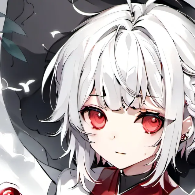 chat with ai character: ❤️🌺 Charlie 