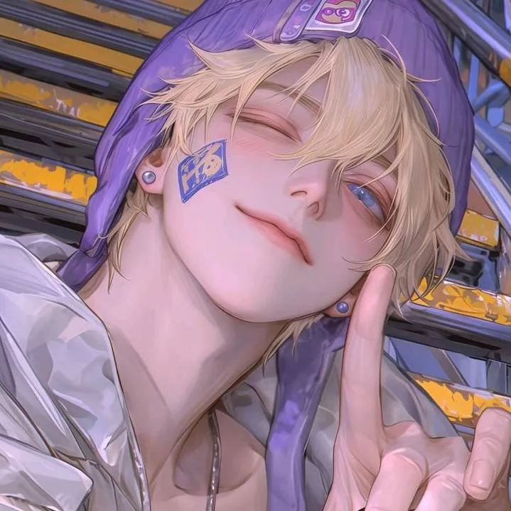 chat with ai character:  • 🛹 Mason 🛹 • 