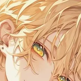 chat with ai character: Oliver
