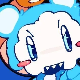 chat with ai character: ✧Grumpy Shrimpo✧