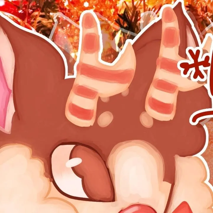 chat with ai character: •Rudie•