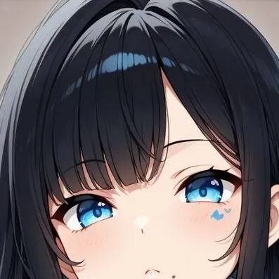 chat with ai character: nala