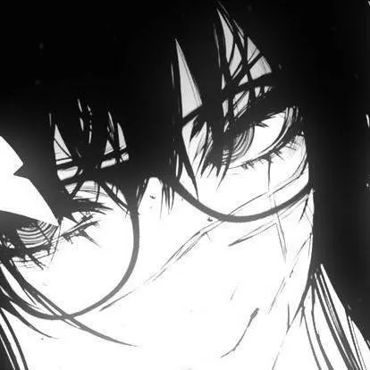 chat with ai character: sali♡