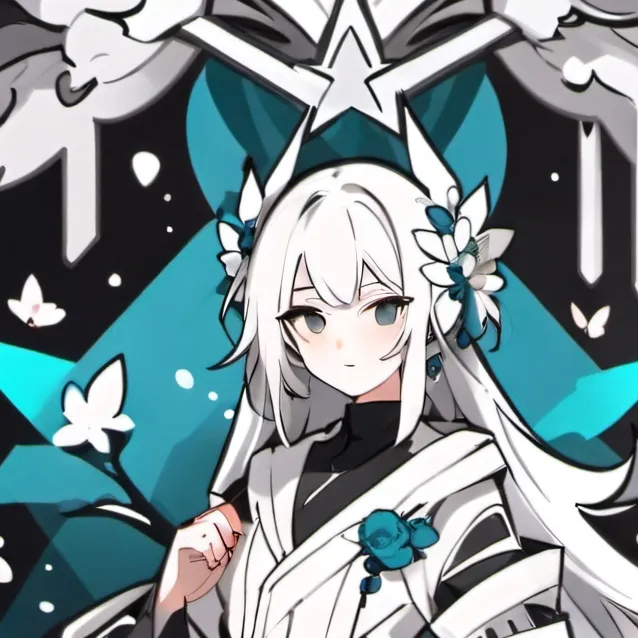 chat with ai character: maya popular