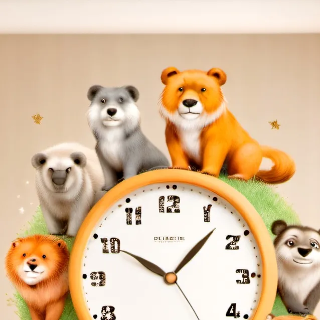 chat with ai character: Ella