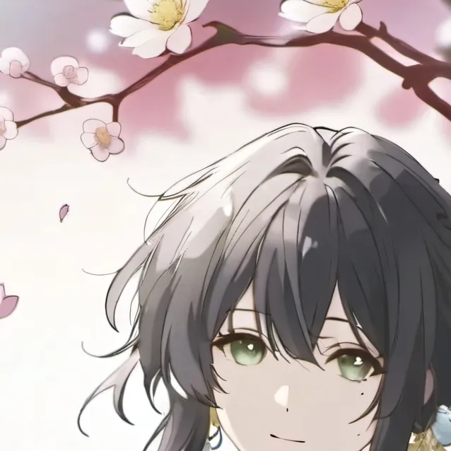 chat with ai character: kitty