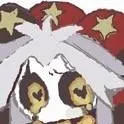 chat with ai character: Pierrot