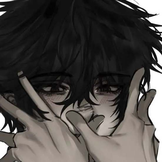 chat with ai character: levi