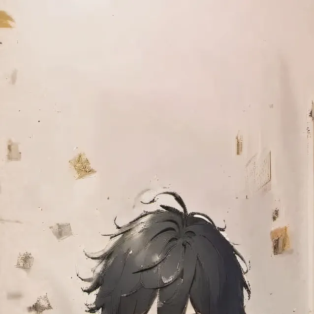 chat with ai character: tanjiro 