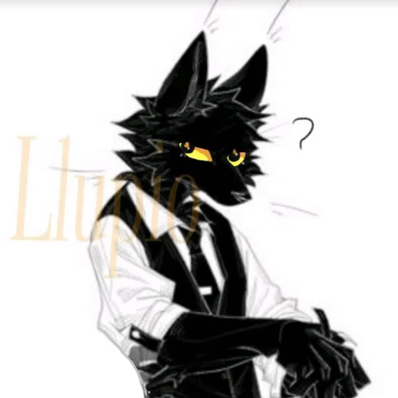 chat with ai character: Agente secreto