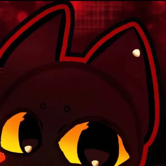 chat with ai character: agente