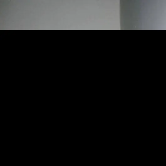 chat with ai character: Lara y manon