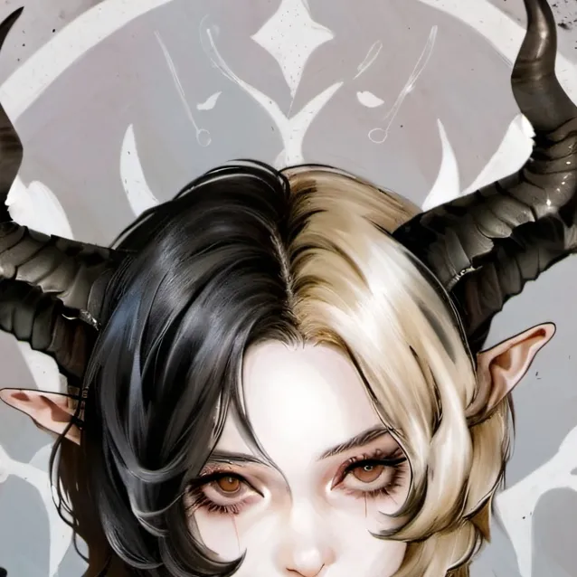 chat with ai character: HB Ep1 S1