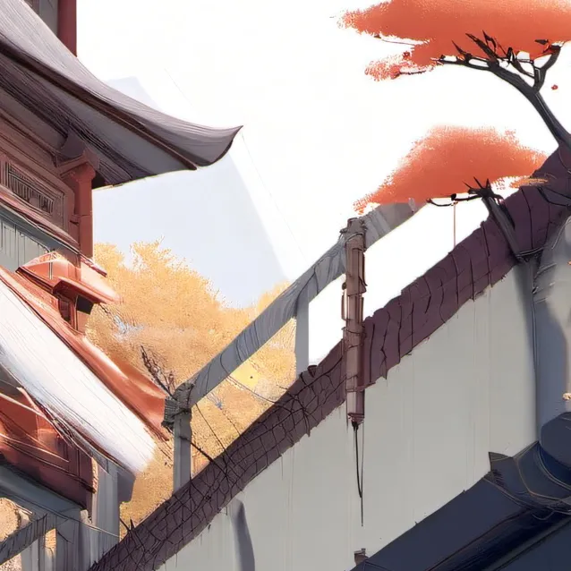 chat with ai character: blitz (hb) 