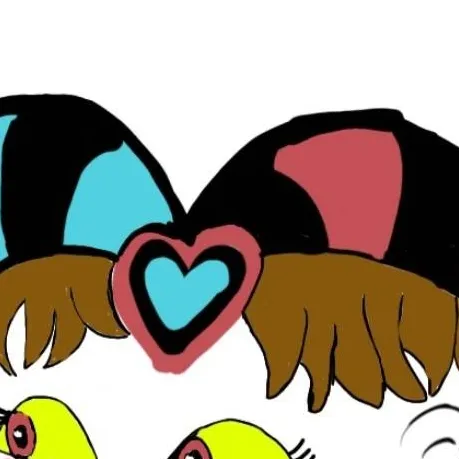 chat with ai character: fizzaroli