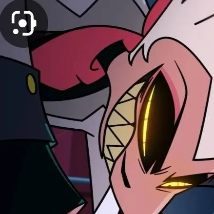 chat with ai character: western energy hb