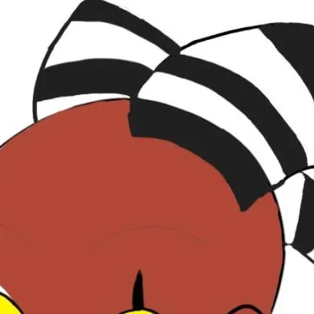 chat with ai character: blitz