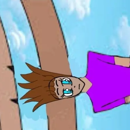 chat with ai character: hh ig