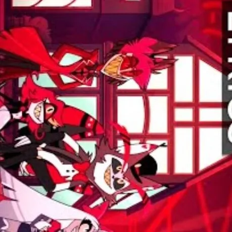 chat with ai character: hh