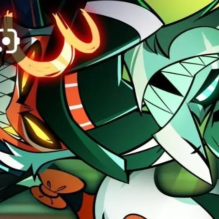 chat with ai character: hb exes and oohs