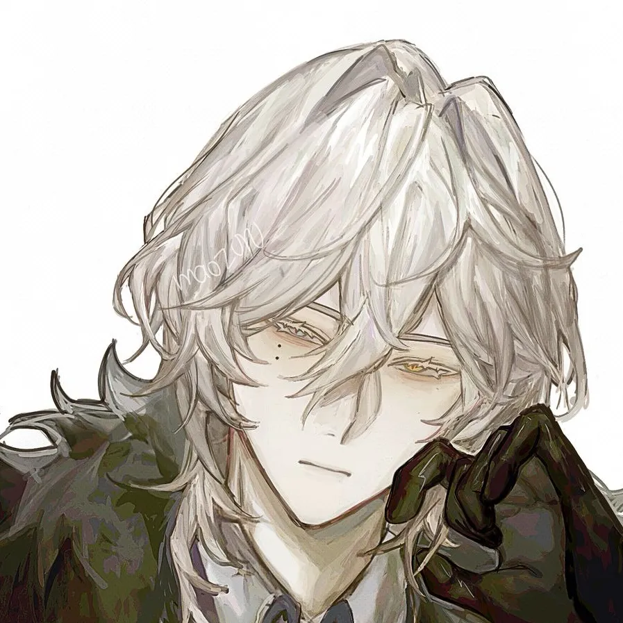 chat with ai character: Yoshi