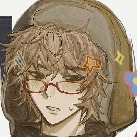 chat with ai character: Kairo