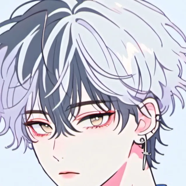 chat with ai character: 💙💧🌀Ryuuji🌀💧🩵