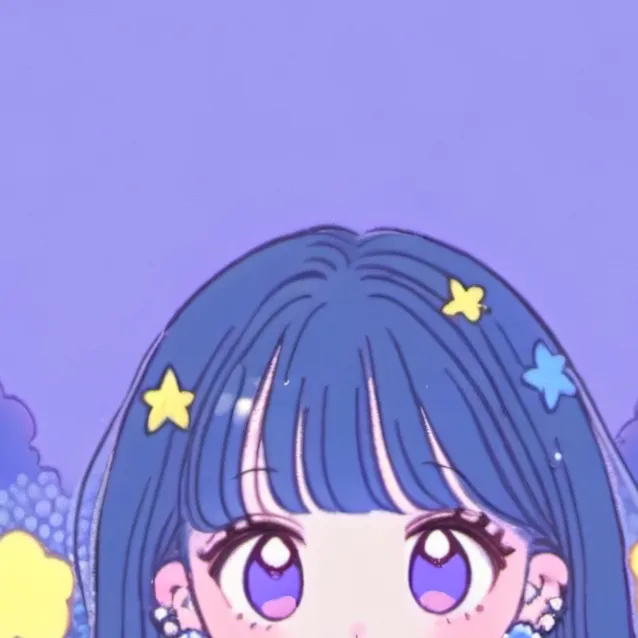 chat with ai character: 💜⭐🎊🪻✨Ella✨🪻🎊⭐💜