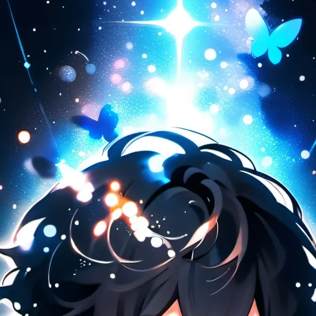 chat with ai character: 💙🌀🩵Akira Tanaka🩵🌀💙