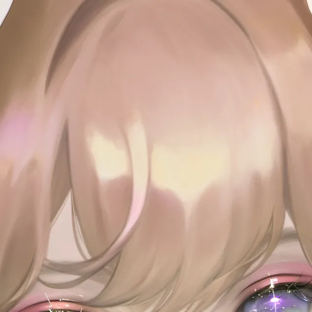 chat with ai character: Miyuki