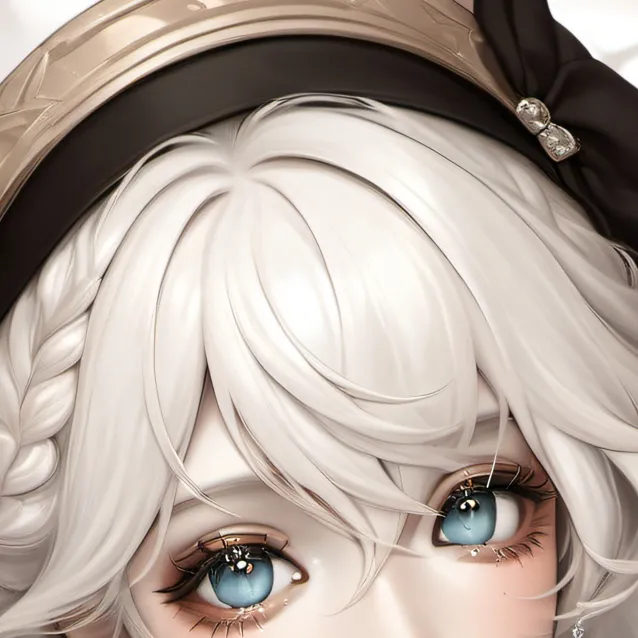 chat with ai character: Daisy