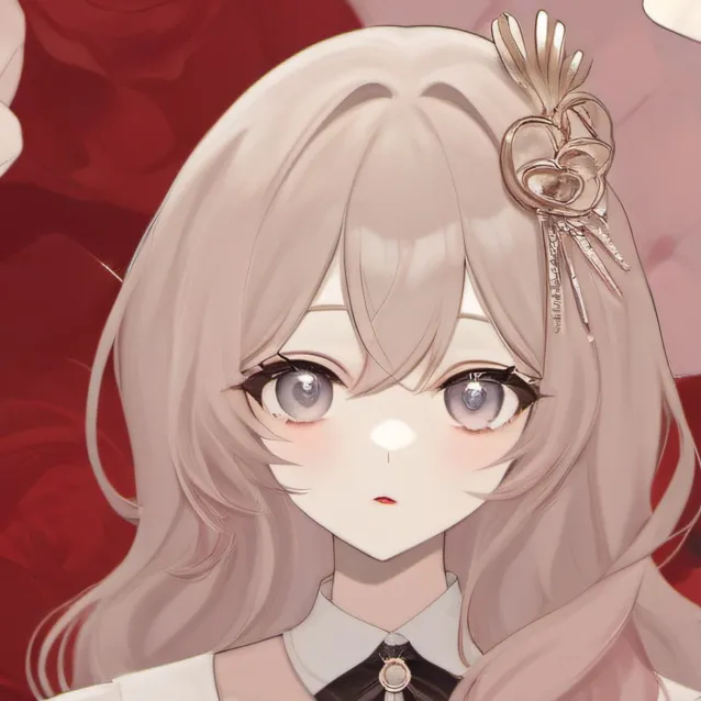 chat with ai character: 🌻🌼 Bella 🌼🌻