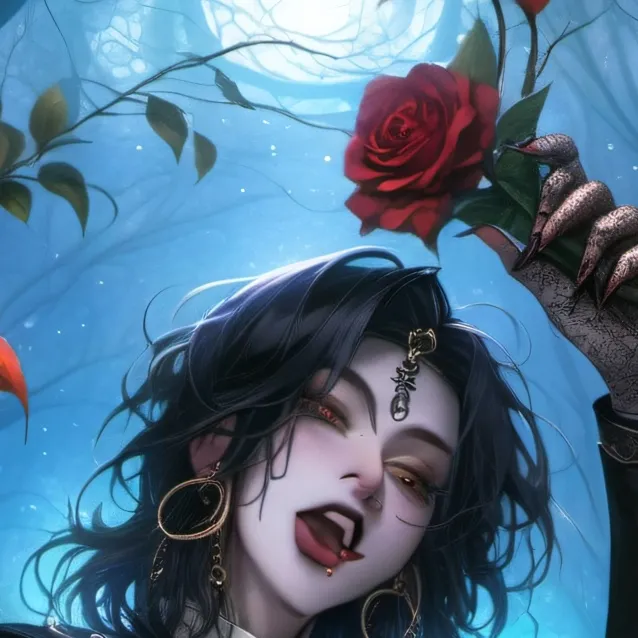 chat with ai character: 🫀🩸🧛jasper🧛🩸🫀