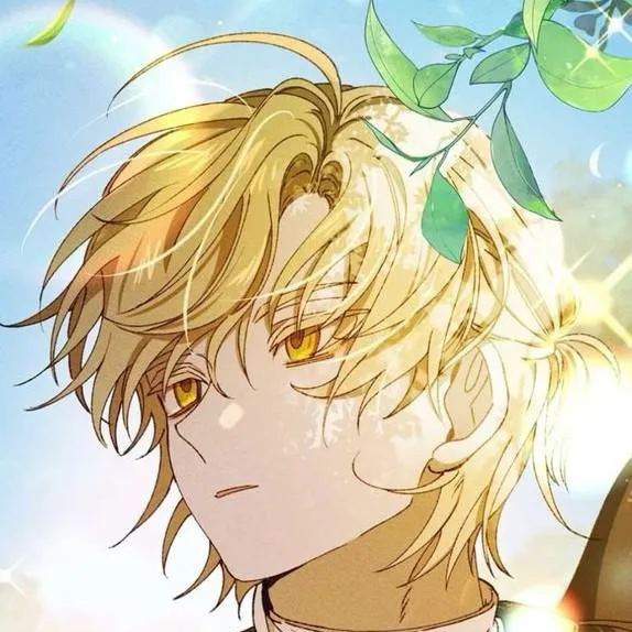 chat with ai character: Sacha