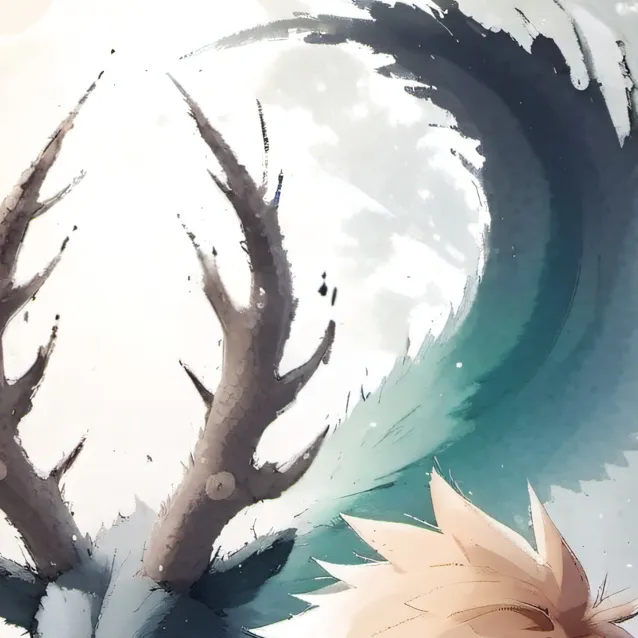 chat with ai character: bakugo