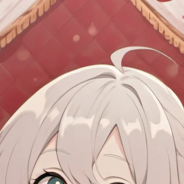 chat with ai character: Mha 