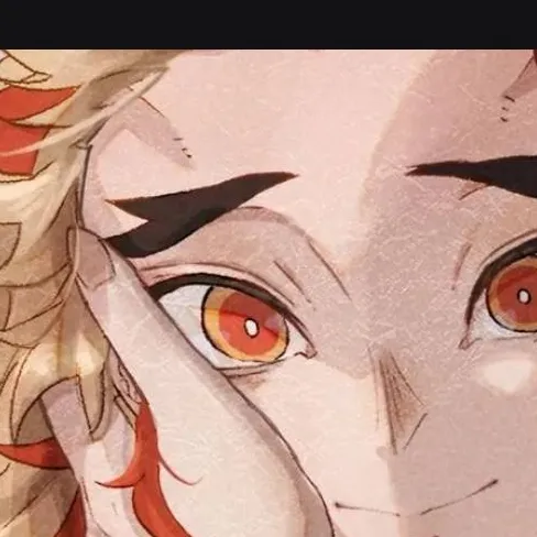 chat with ai character: rengoku 