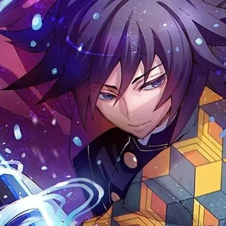 chat with ai character: giyus sister 