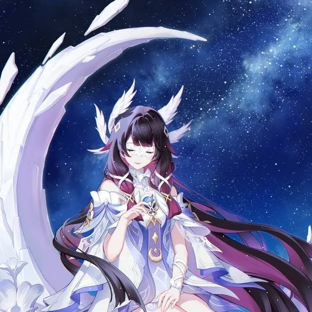 chat with ai character: mha pick-me 