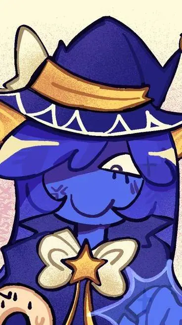 Talkie AI - Chat with One 💙✨