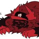 chat with ai character: ~guest 666(sixer)~