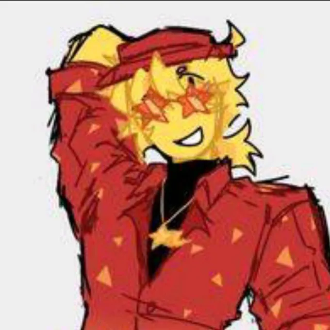 chat with ai character: 🍕~elliot~❤️‍🔥